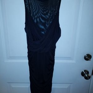 cock tail dress in women